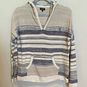 Lira, Hoodie Sweater, Small